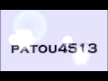 patou4513