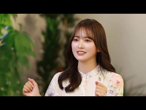 🎯【CTR100%狙い】兒玉遥ニュースタイトル案(日本語+絵文字付き)1️⃣ 「うつで壊れた元HKT48兒玉遥…母の“無償の愛”で奇跡の復活🦋😭」