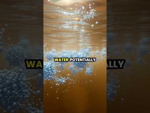 The Promise and Peril of Nanotechnology: A Deep Dive into the Future