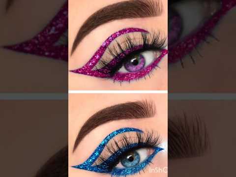 #pink #blue #fashion #gift #shorts #youtubeshorts #viral #trending #reels #shortvideo