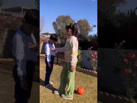 اختاري الأفضل لملابسك، #جوفي #jofy #اكسبلور #پاککەرەوە