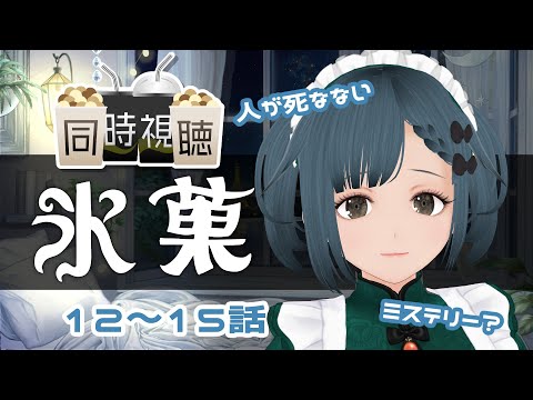 thumbnail_QBtOMQwKwTI