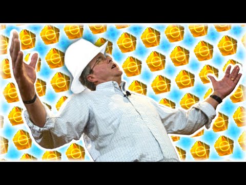 I Made 7 BILLION Silver in 3 Hours using THIS Item | Black Desert Online