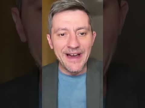 🔥Українська FPVшка РОЗМАЗАЛА гордість російської АВІАЦІЇ! #shorts
