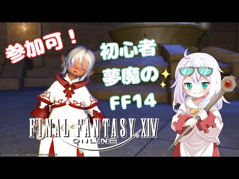 thumbnail_QBx3fEf7EFE