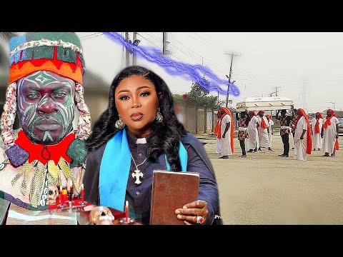 Olorun Owo: Messiah Of Money - Yoruba Movie 2025 Drama Odunlade Adekola | Peju Ogunmola