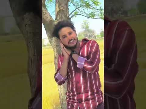 koso milo se lambi delbar teri judayi😘❤️🩹😘❤️🩹 #33333 #love