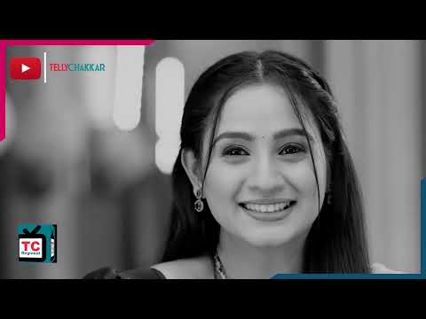 लक्ष्मी निवास  : लक्ष्मी ने दिला जयंत ला दोष !