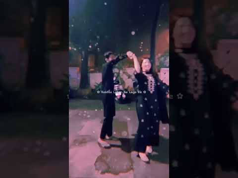 Santang Song Status🤍✨|Love Status|Aesthetic Status|Arijit Singh|Slowed+Reverb #trandingshorts#animal