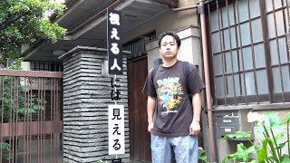 動画サムネイル