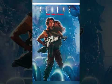 AlienPart -1#youtube #shorts #movies #kdrama #aliens #alien #scifi #horror #japanese #korean #anime