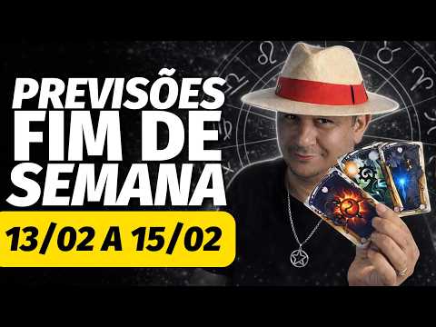 HORÓSCOPO DO DIA 12/02/2026 – QUINTA-FEIRA | TODOS OS SIGNOS