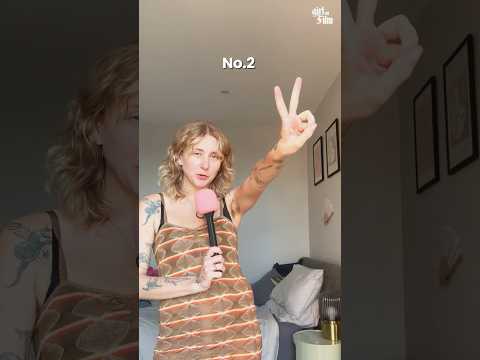 the 3 worst #horror #films of 2025 👀 #moviereview