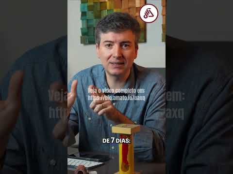 🌟 Reduza o Cortisol e Proteja Suas Artérias! 💪