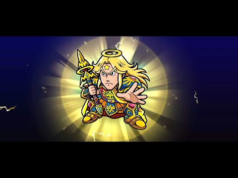 【ワンコレ】EX21-3 魔スターP 20260102【 ビックリマン 】124931