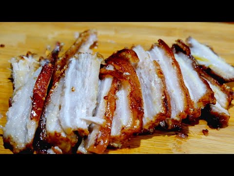หมูย่าง-หมูสามชั้นย่าง-กับหม้อ หมูย่าง-หมูสามชั้นย่าง-กับหม้อ