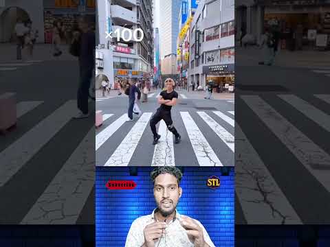 যে ভাবে এই মানুষটা মেহেনত করছে… একদিন ওর সাকসেস নিশ্চিত 🙌 #youtubeshorts #viralvideo #trendingnow