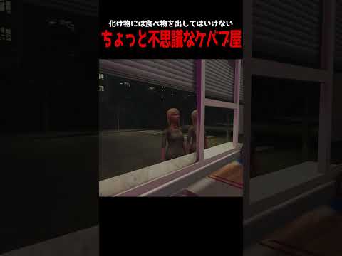 thumbnail_QCBFENpntOA