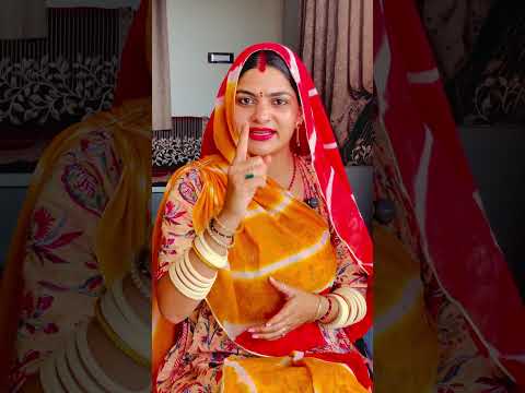 Right 🥰🙏🏻🥰 #youtubeshorts #truelinemotivatio #motivationalvideo #rajasthani #shorts #viral