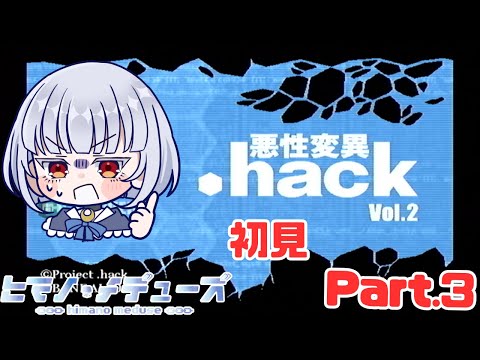 thumbnail_QCCCiCIbbIE