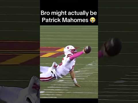 College Football Best Week 8 Highlights