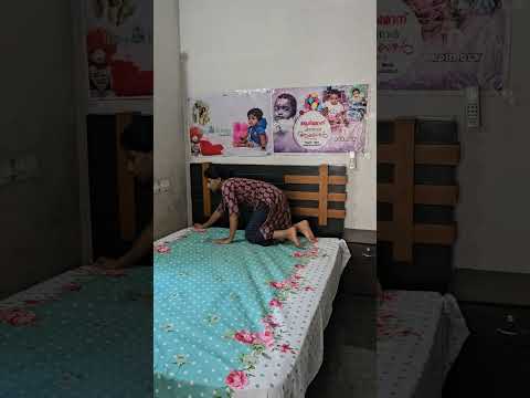 ഇന്ന് എല്ലാവര്ക്കും തിരക്കോട് തിരക്ക് 🥰#explorevideo #family #happiness