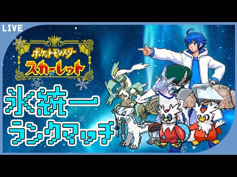 thumbnail_QCD-FLnXHls