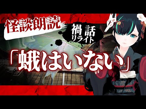 thumbnail_QCD_jVZxJiM