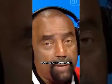 Click to play Video