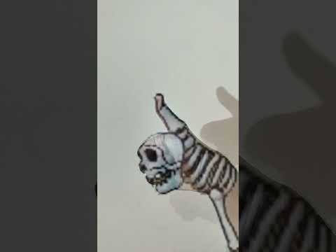 😱😱😱😱😱😳😳😳