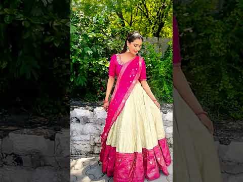 #lovesong #song #love#nikhilkavya#