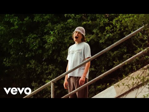 Sarcastic Sounds - Hero (Official Audio)
