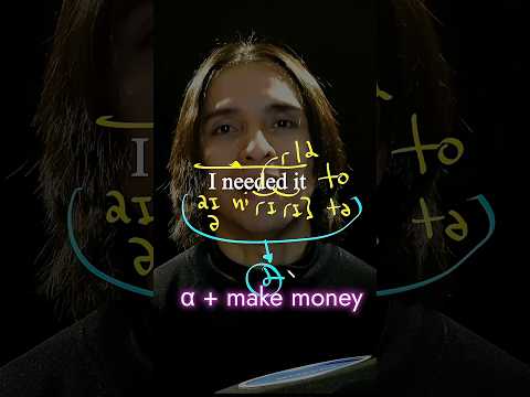 Speak Faster & Understand More