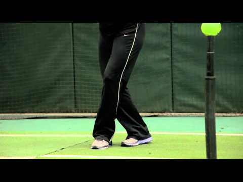Fastpitch Hitting Drill with Carie Dever-Boaz Video