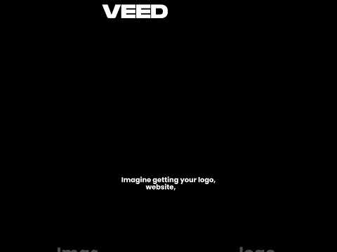 Launch Your Brand Fast ...