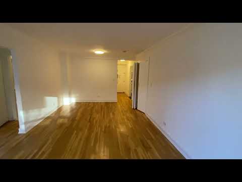 2-Bed Apartment for Rent in Meatpacking District, Manhattan NY