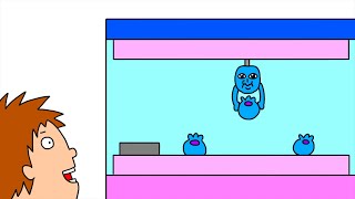 動画サムネイル
