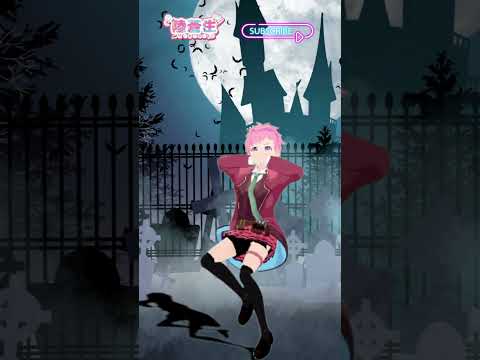 thumbnail_QCUydfLghrI