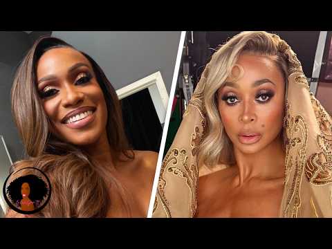Tia Exposes Who Sent Husband's Dating Profile to the Cast | Karen Hurt By Ray's Comment