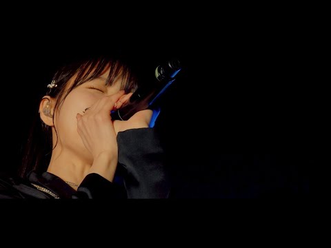 PassCode - Lord of Light  [PassCode ASIA TOUR 2024 Final at Zepp Osaka Bayside]
