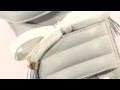 highsnobiety