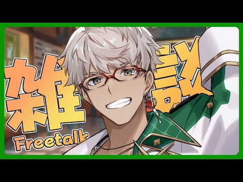 【配信】配信Stream➡ゲームSF6配信【†アルランディス(本物)†/ホロスターズ】