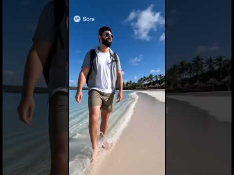 #travel #lifeisbutadream #ai #foryou #thailandvacation #thailand