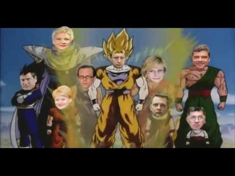 Video: Lietuva - Namai, namučiai...