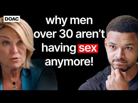 Navigating Modern Dating: Insights from Relationship Therapist Esther PL