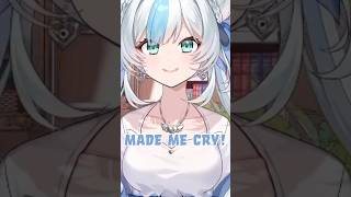 The best Honkai Star Rail Song! #honkaistarrail #honkai