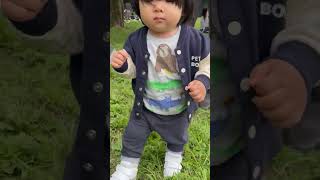 動画サムネイル