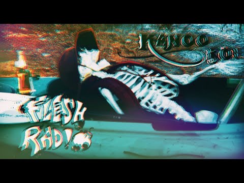Flesh Radio Concert Tickets - 2026 Tour Dates