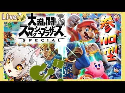 thumbnail_QCb_BV8OmMk