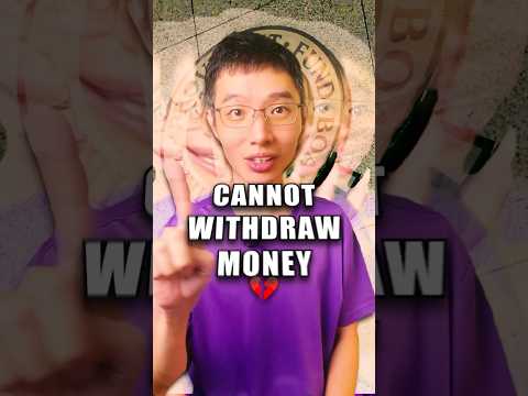 How To Trigger CPF Haters #cpf #joke